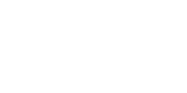 Meinl Stick & Brush