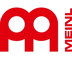 Meinl Cymbals